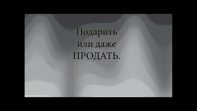 Фото или простое видео с этих мест для вас смотреть онлайн
