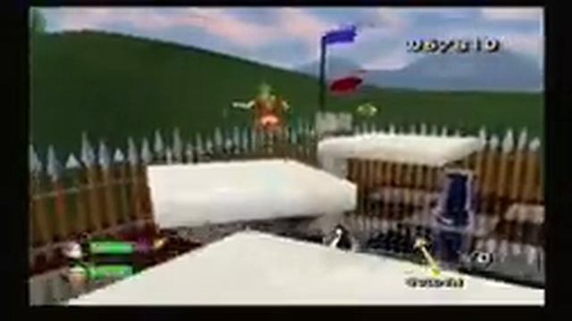 Portal Runner - Level 9 - 100% Expert Difficulty - Extra #2 смотреть онлайн