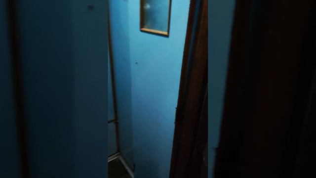 АТМОСФЕРА СОВЕТСКОГО РАСПАШНОГО ЛИФТА смотреть онлайн