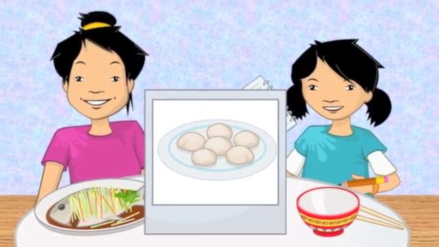 The bread stories смотреть онлайн