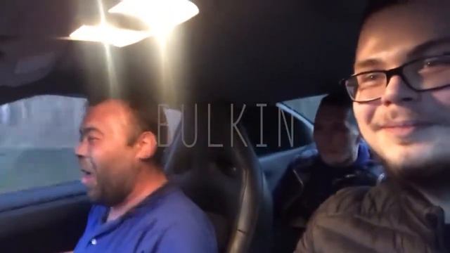заминированный тапок ждет, Димон стрейтрейсер 😂 смотреть онлайн