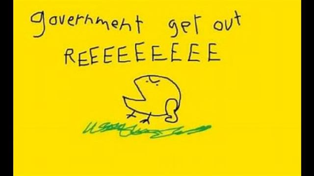 Meme compilation 5 | Don't tread on me смотреть онлайн
