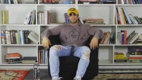 💪Жизнь кайф💪 | - Артем Долгин  | Artemus Dolgin