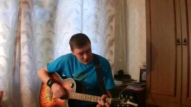 Теперь ты в армии НА....Й!!!! Легендарная песня про армию))