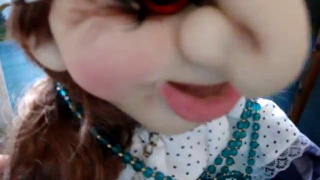 Тайна на берегу быстрой реки смотреть онлайн