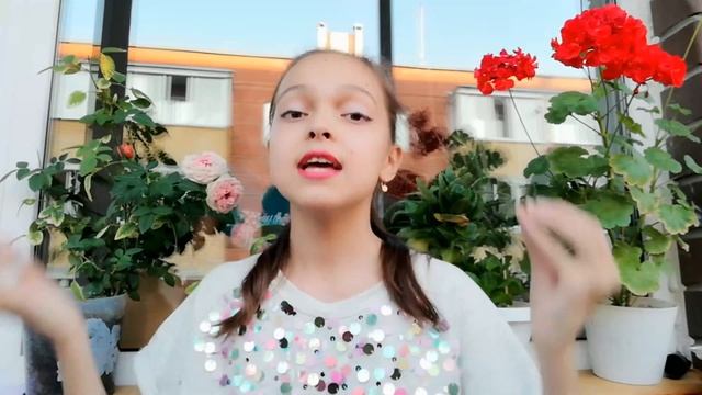 КАК СТАТЬ ОТЛИЧНИЦЕЙ? / ЛАЙФХАКИ ДЛЯ ШКОЛЫ / BACK TO SCHOOL смотреть онлайн