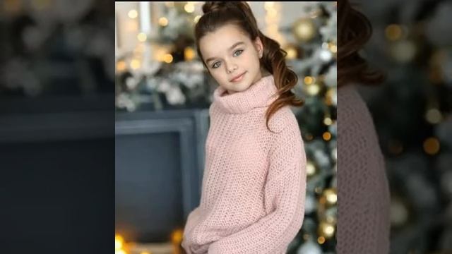 Anastasiya Knyazeva official photos смотреть онлайн