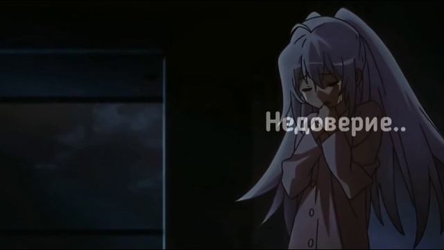 Морально убитые цитаты.. смотреть онлайн