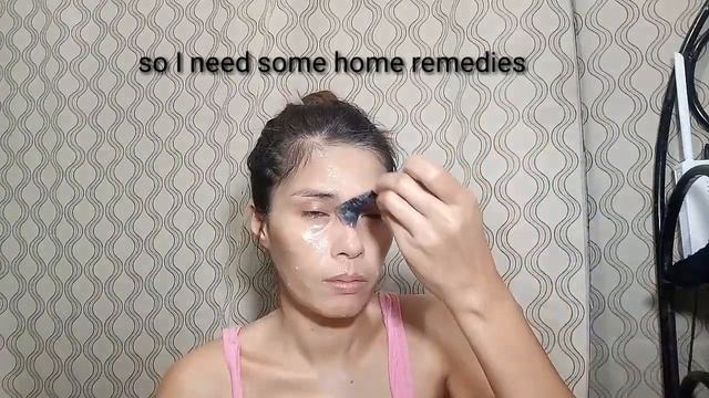 |JEJU Aloe Ice and Soothing Gel My Daily skin care |Home Remedies| By:Eluna star смотреть онлайн