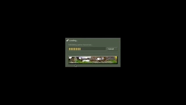 Free Download (get) Counter Strike 1.6 Online Mac 2013