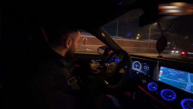 СОБРАЛИ БРАТВУ НА ЗАРЯЖЕННЫХ ТАЧКАХ В МОСКВЕ ! 🔥| БАЛАГАН В СТОЛИЦЕ РОССИИ! смотреть онлайн