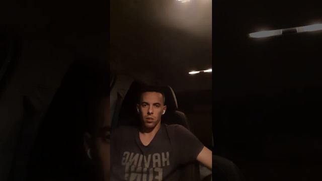 Библия написана на небесном языке ,изучение небесного языка - языка Бога. смотреть онлайн