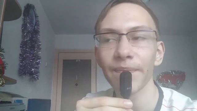 Ковёр-Мандаринка 😂😂😂