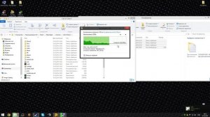 Русификатор Steam версии Call of Duty 4: Modern Warfare  [v1.8.13620]