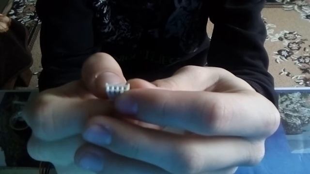 как подключить подсветку к ПК смотреть онлайн