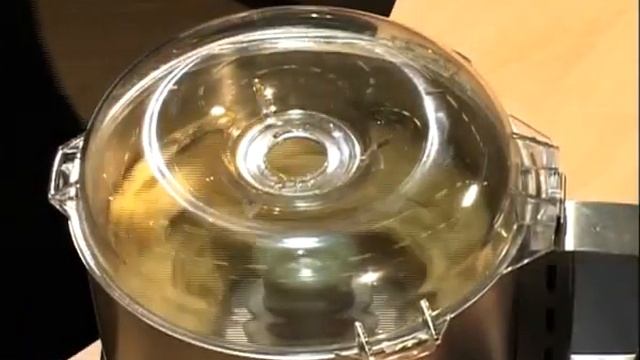R301 Ultra смотреть онлайн
