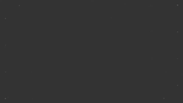 ❌??ХОРРОР ИГРЫ НА ТЕЛЕФОН В 2020 ГОДУ НА | Android & IOS | (ОФЛАЙН) смотреть онлайн