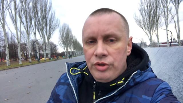 Работа над отношениями смотреть онлайн