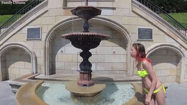 Одесса. Пляж Золотой Берег, 16-я станция Фонтана. смотреть онлайн