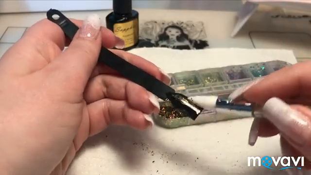 Распаковка трёх посылок+тестирование смотреть онлайн