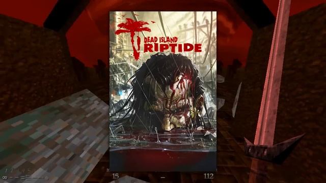This Game Is Going To Be Such A Mess... смотреть онлайн