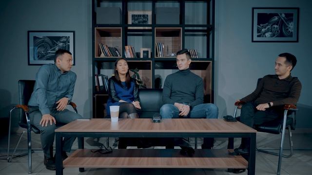 реально ли crm система облегчает жизнь предпринимателя? смотреть онлайн