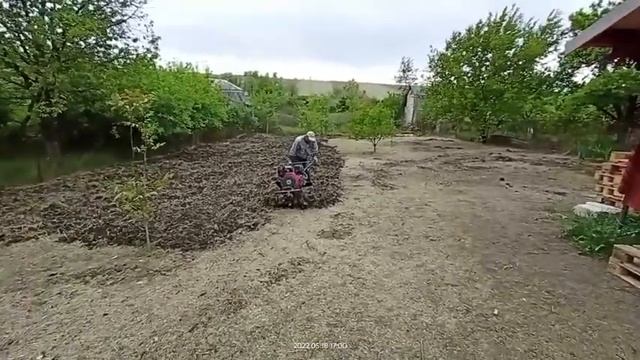 Motosapă motobloc Moldova смотреть онлайн