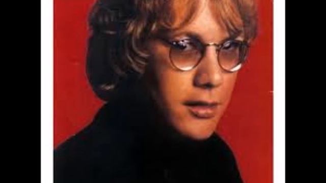 Warren Zevon Shes too Good For Me смотреть онлайн
