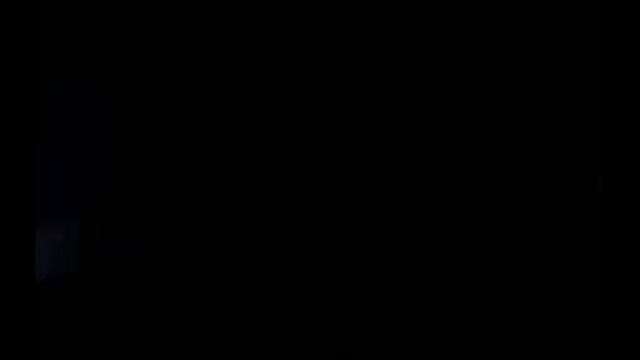Зона Тюремный Роман 39 -40 Серии