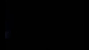 Зона Тюремный Роман 39 -40 Серии