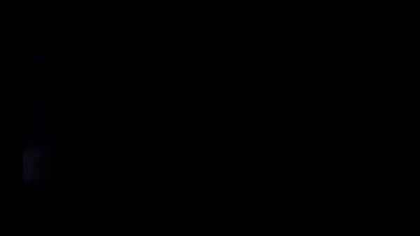 Зона Тюремный Роман 39 -40 Серии