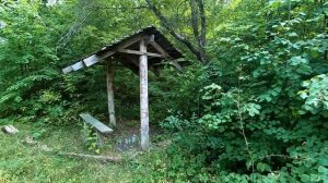 Сплав по реке Воронеж. Кристальная вода (2 часть)