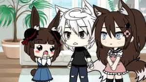 GachaLife TikTok Memes (r___.89)✨3