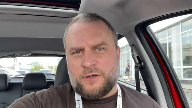 ЭТО - стоит 1.7 млн? смотреть онлайн