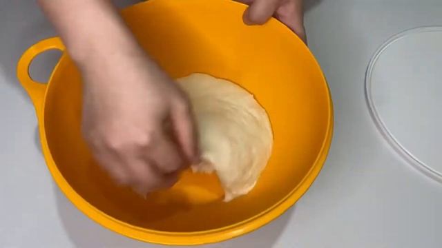 Жонглирование и Акробатика