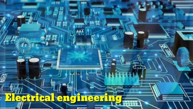 Electrical engineering wp stutus ❤️ ITI electrical engineering stutus ❤️@BISWAJITMAITI смотреть онлайн