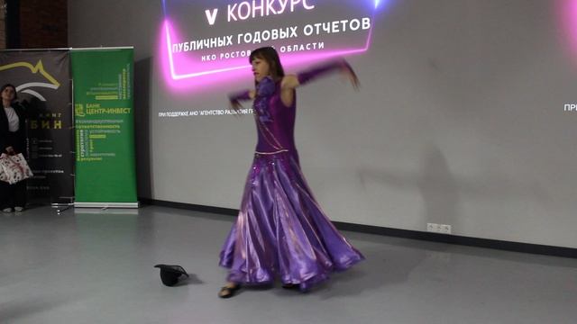 MVI_4362 смотреть онлайн