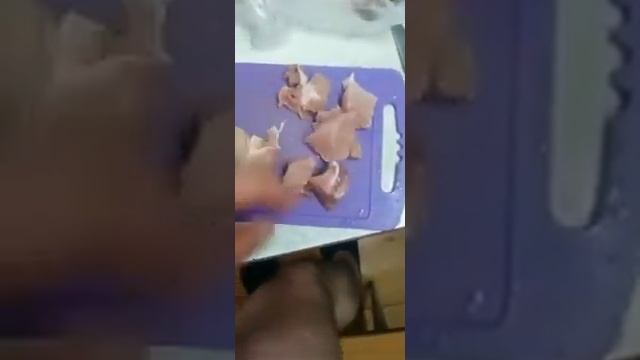 Правильное питание для котов и кошек смотреть онлайн