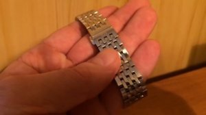 Сравнение часов Orient Star и Tissot Le Locle