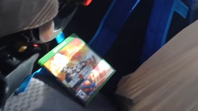 Recent Flea Market & Goodwill Thrift Store Video Game Pick Ups смотреть онлайн