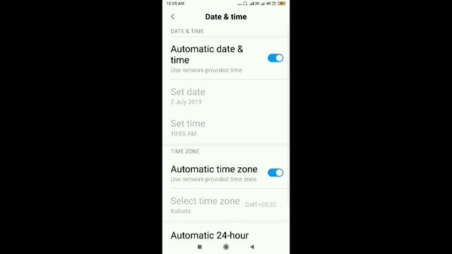Asphalt 8: Airborne - Fun Real Car Racing Game Fix Connection Failed problem solve смотреть онлайн