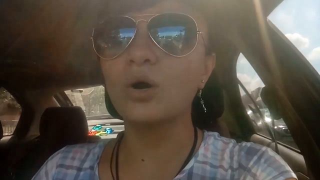 Поздравление с Днём Рождения ИСВ смотреть онлайн