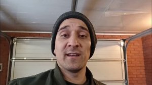 ПИНАЕТСЯ АКПП |Заменил клапана al4/dp0/ citroen/pegeout/renault. Впечатление от изменений.