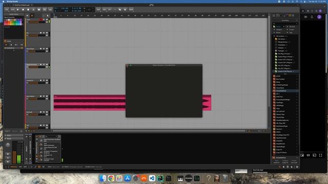 ChowMultiTool Beta Walkthrough смотреть онлайн
