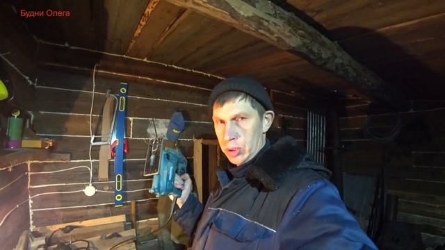 Работа сварщика самоучки. Ответ на вопрос. смотреть онлайн