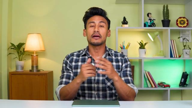 Redmi Pad Review नेपालीमा | Best Budget Tablet in Nepal? смотреть онлайн