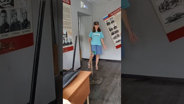 уборка девочек 2 смотреть онлайн