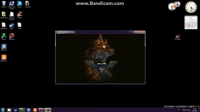 где скачать майнкрафт с модами -FOXYCRAFT смотреть онлайн