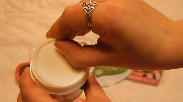 Заказ 16/2018 K-beauty by AVON смотреть онлайн