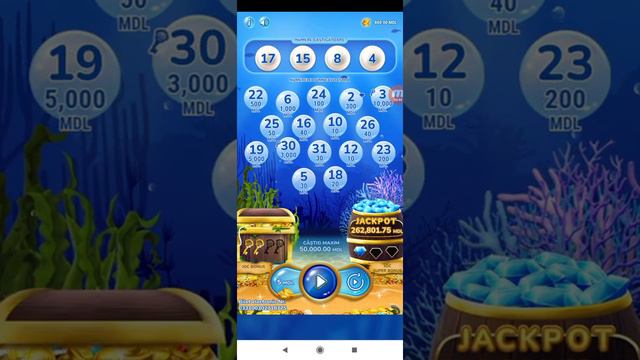 Loteria Nationala 3 Игры смотреть онлайн